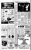 Harrow Observer Friday 03 December 1971 Page 4