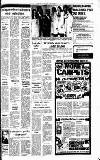 Harrow Observer Friday 03 December 1971 Page 7