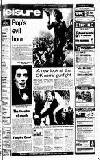 Harrow Observer Friday 03 December 1971 Page 9