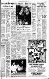 Harrow Observer Friday 03 December 1971 Page 13