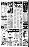 Harrow Observer Friday 03 December 1971 Page 14