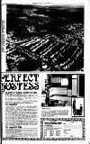 Harrow Observer Friday 03 December 1971 Page 15