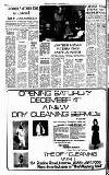 Harrow Observer Friday 03 December 1971 Page 16