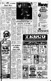 Harrow Observer Friday 03 December 1971 Page 17