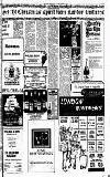 Harrow Observer Friday 03 December 1971 Page 19