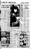 Harrow Observer Friday 03 December 1971 Page 21