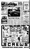 Harrow Observer Friday 03 December 1971 Page 22