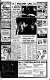 Harrow Observer Friday 03 December 1971 Page 23