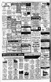 Harrow Observer Friday 03 December 1971 Page 24