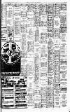 Harrow Observer Friday 03 December 1971 Page 31