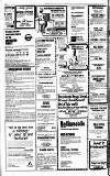 Harrow Observer Friday 03 December 1971 Page 34