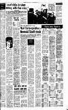 Harrow Observer Friday 03 December 1971 Page 37