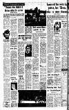 Harrow Observer Friday 03 December 1971 Page 38
