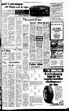 Harrow Observer Tuesday 07 December 1971 Page 7