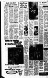Harrow Observer Tuesday 04 January 1972 Page 1