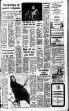 Harrow Observer Tuesday 04 January 1972 Page 2