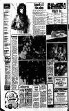 Harrow Observer Tuesday 04 January 1972 Page 5