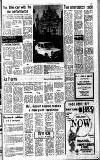 Harrow Observer Tuesday 04 January 1972 Page 6