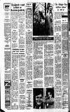 Harrow Observer Tuesday 04 January 1972 Page 7