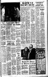 Harrow Observer Tuesday 04 January 1972 Page 8