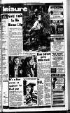 Harrow Observer Friday 07 January 1972 Page 7