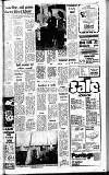 Harrow Observer Friday 07 January 1972 Page 15