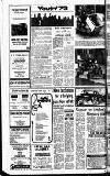 Harrow Observer Friday 07 January 1972 Page 19