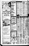 Harrow Observer Friday 07 January 1972 Page 31