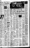 Harrow Observer Friday 07 January 1972 Page 32