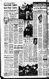 Harrow Observer Friday 07 January 1972 Page 33