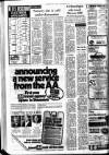 Harrow Observer Friday 04 February 1972 Page 2