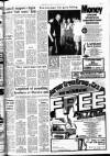 Harrow Observer Friday 04 February 1972 Page 15