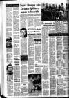 Harrow Observer Friday 04 February 1972 Page 34