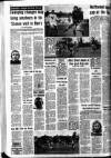 Harrow Observer Friday 04 February 1972 Page 37