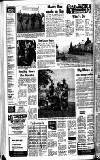 Harrow Observer Tuesday 08 February 1972 Page 6