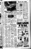 Harrow Observer Tuesday 08 February 1972 Page 7