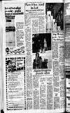 Harrow Observer Tuesday 08 February 1972 Page 10