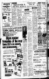 Harrow Observer Friday 10 March 1972 Page 2