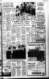 Harrow Observer Friday 10 March 1972 Page 7