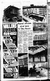 Harrow Observer Friday 10 March 1972 Page 8