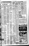 Harrow Observer Friday 10 March 1972 Page 9