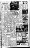 Harrow Observer Friday 10 March 1972 Page 11