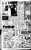 Harrow Observer Friday 10 March 1972 Page 12