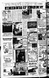 Harrow Observer Friday 10 March 1972 Page 16