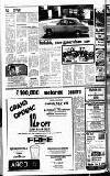 Harrow Observer Friday 10 March 1972 Page 22