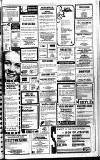 Harrow Observer Friday 10 March 1972 Page 33