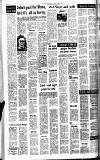 Harrow Observer Friday 10 March 1972 Page 36