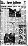 Harrow Observer Tuesday 11 April 1972 Page 1