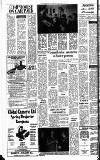 Harrow Observer Tuesday 11 April 1972 Page 2