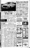 Harrow Observer Tuesday 11 April 1972 Page 7